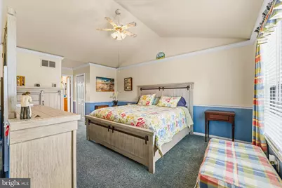 124 Lakeside Drive, Middletown, DE 19709 - Photo 19