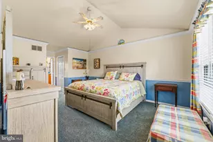 124 Lakeside Dr, Middletown, DE 19709 - Photo 19