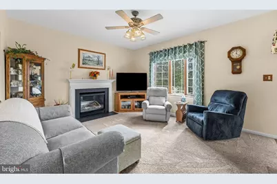 124 Lakeside Drive, Middletown, DE 19709 - Photo 15