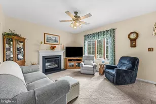 124 Lakeside Dr, Middletown, DE 19709 - Photo 15