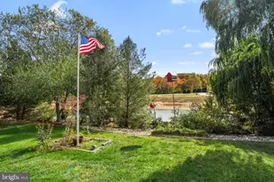 124 Lakeside Dr, Middletown, DE 19709 - Photo 37