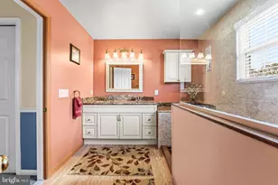 124 Lakeside Dr, Middletown, DE 19709 - Photo 21