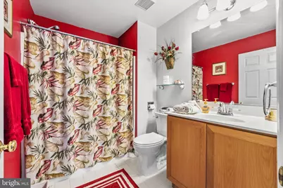 124 Lakeside Drive, Middletown, DE 19709 - Photo 29