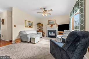 124 Lakeside Dr, Middletown, DE 19709 - Photo 13