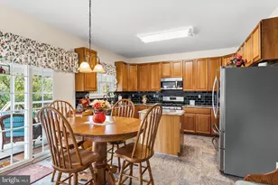 124 Lakeside Dr, Middletown, DE 19709 - Photo 9