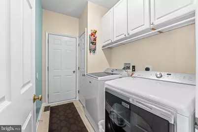 124 Lakeside Drive, Middletown, DE 19709 - Photo 17