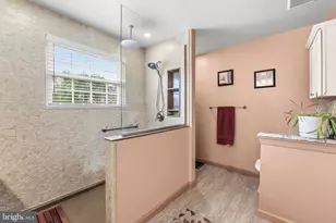 124 Lakeside Dr, Middletown, DE 19709 - Photo 23