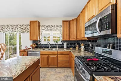 124 Lakeside Drive, Middletown, DE 19709 - Photo 11