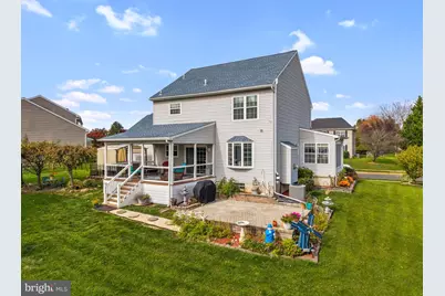 124 Lakeside Drive, Middletown, DE 19709 - Photo 35