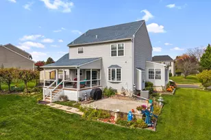 124 Lakeside Dr, Middletown, DE 19709 - Photo 35