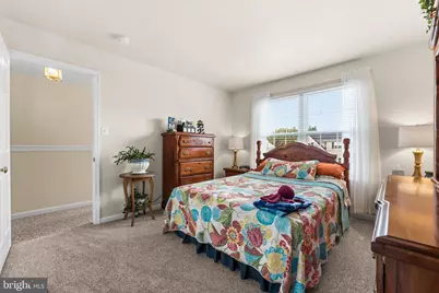 124 Lakeside Drive, Middletown, DE 19709 - Photo 25