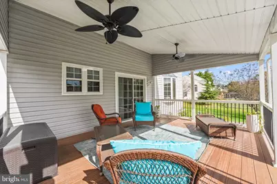 124 Lakeside Drive, Middletown, DE 19709 - Photo 33