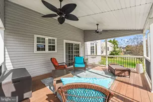 124 Lakeside Dr, Middletown, DE 19709 - Photo 33