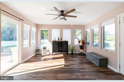 865 Silver Run Road, Middletown, DE 19709 - Photo 25