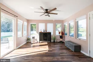 865 Silver Run Rd, Middletown, DE 19709 - Photo 25