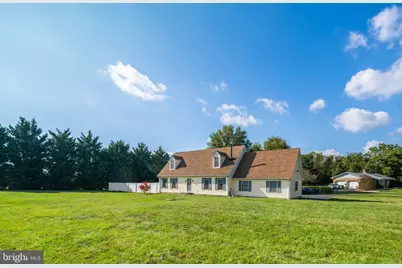 865 Silver Run Road, Middletown, DE 19709 - Photo 1