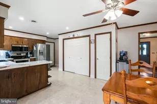 865 Silver Run Rd, Middletown, DE 19709 - Photo 11