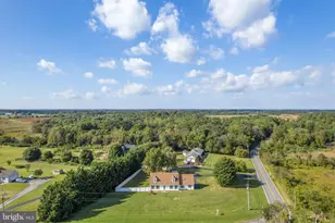 865 Silver Run Rd, Middletown, DE 19709 - Photo 3