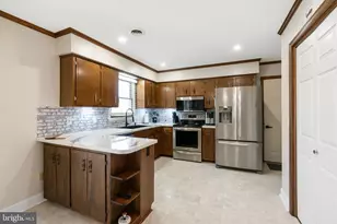 865 Silver Run Rd, Middletown, DE 19709 - Photo 9