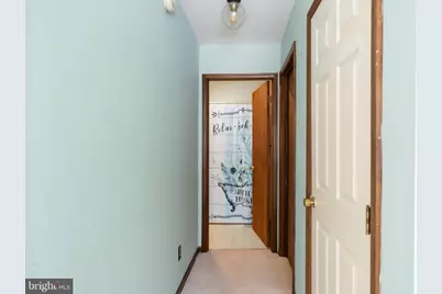 865 Silver Run Road, Middletown, DE 19709 - Photo 21