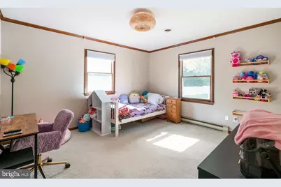 865 Silver Run Road, Middletown, DE 19709 - Photo 17