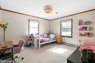 865 Silver Run Rd, Middletown, DE 19709 - Photo 17