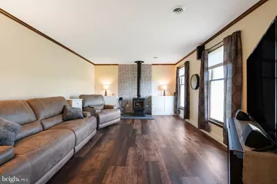 865 Silver Run Road, Middletown, DE 19709 - Photo 7