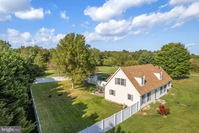 865 Silver Run Road, Middletown, DE 19709 - Photo 31