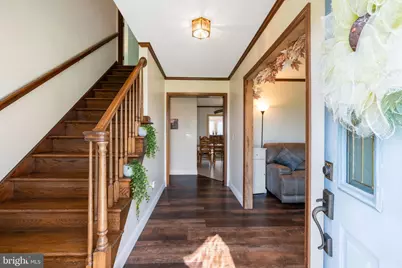 865 Silver Run Road, Middletown, DE 19709 - Photo 5