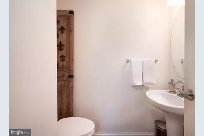 1704 N Park Drive #317, Wilmington, DE 19806 - Photo 19