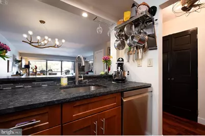 1704 N Park Drive #317, Wilmington, DE 19806 - Photo 5