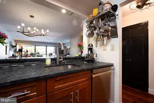 1704 N Park Dr, Wilmington, DE 19806 - Photo 5