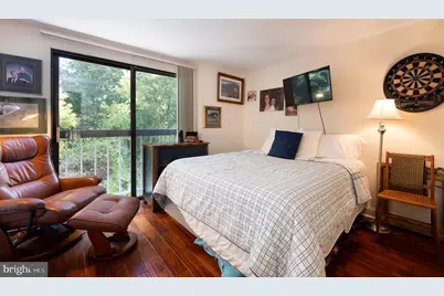 1704 N Park Drive #317, Wilmington, DE 19806 - Photo 29