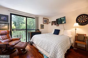 1704 N Park Dr, Wilmington, DE 19806 - Photo 29