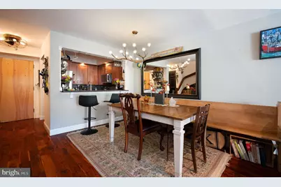 1704 N Park Drive #317, Wilmington, DE 19806 - Photo 11