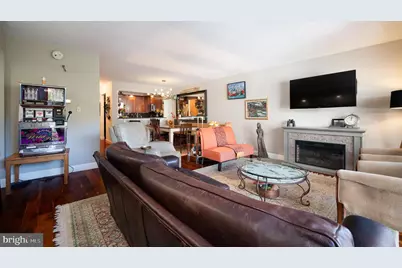 1704 N Park Drive #317, Wilmington, DE 19806 - Photo 13