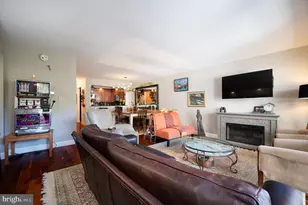 1704 N Park Dr, Wilmington, DE 19806 - Photo 13