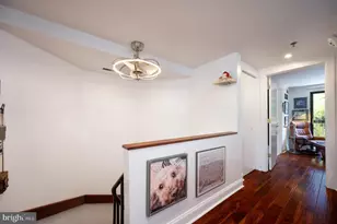 1704 N Park Dr, Wilmington, DE 19806 - Photo 21