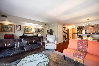 1704 N Park Drive #317, Wilmington, DE 19806 - Photo 15