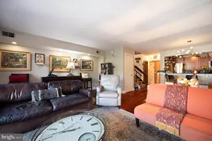 1704 N Park Dr, Wilmington, DE 19806 - Photo 15