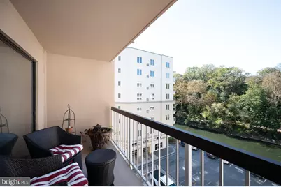 1704 N Park Drive #317, Wilmington, DE 19806 - Photo 27