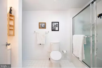 1704 N Park Drive #317, Wilmington, DE 19806 - Photo 31