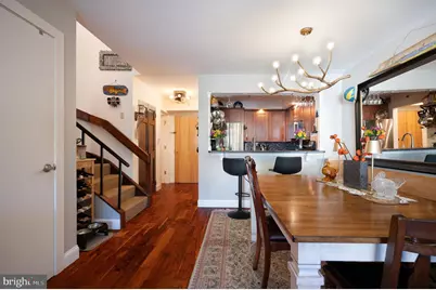 1704 N Park Drive #317, Wilmington, DE 19806 - Photo 9