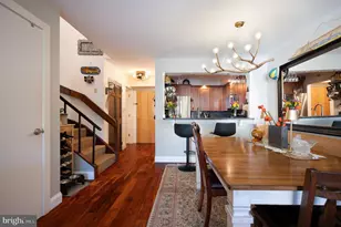 1704 N Park Dr, Wilmington, DE 19806 - Photo 9