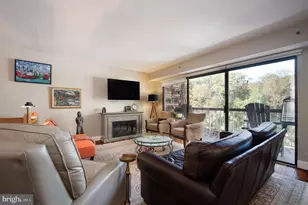 1704 N Park Dr, Wilmington, DE 19806 - Photo 17