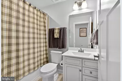 1404 Flintshire Drive, Middletown, DE 19709 - Photo 41