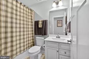 1404 Flintshire Dr, Middletown, DE 19709 - Photo 41