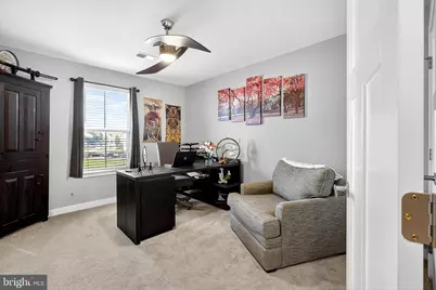 1404 Flintshire Drive, Middletown, DE 19709 - Photo 43