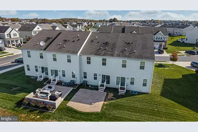 1404 Flintshire Drive, Middletown, DE 19709 - Photo 71