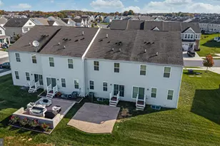 1404 Flintshire Dr, Middletown, DE 19709 - Photo 71